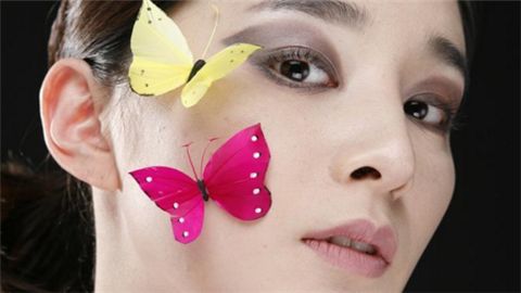 2023年淮北權(quán)威植發(fā)醫(yī)院機(jī)構(gòu)排行榜公布！醫(yī)院簡介與收費(fèi)明細(xì)一覽呈現(xiàn)！