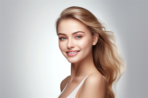 拇外翻矯正手術(shù) 醫(yī)院哪里做？盤點(diǎn)國內(nèi)5大醫(yī)院