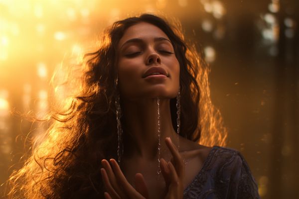 福州近視手術(shù)費(fèi)用全解析：公立VS私立，一文看清