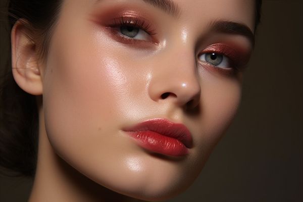 成都醫(yī)美領軍醫(yī)院盤點，中坤、華中坊兩家，權(quán)威醫(yī)療強大實力！