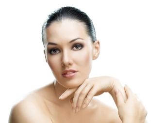 東莞面部提升好口碑醫(yī)院匯總：性價比高的優(yōu)質選擇