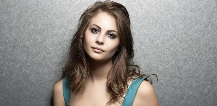 長沙市十大專業(yè)整形美容醫(yī)院推薦