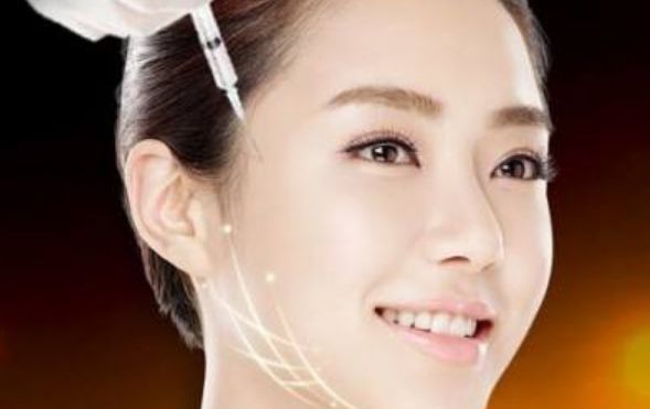 上海瑰麗醫(yī)療美容門診部口碑爆棚，全新服務(wù)驚艷登場！價(jià)目表公布，敬請期待！