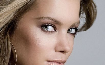 廈門整形醫(yī)院實力強勁！排名前十強烈推薦