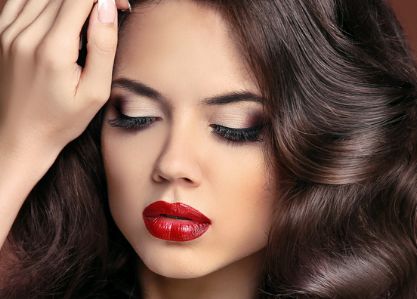 麗絲塔公主針：成分解析、產(chǎn)地探秘及副作用調(diào)查