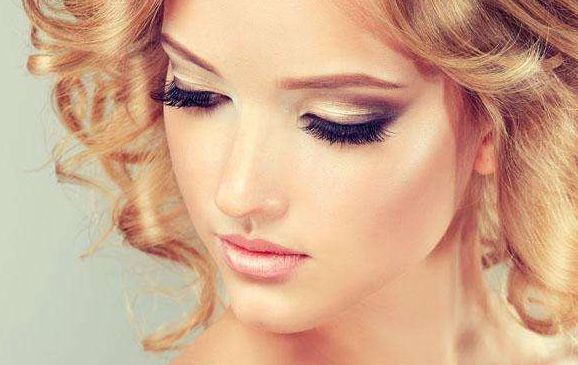 樂山市皮膚科醫(yī)院推薦，哪里治療比較好