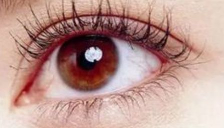 中山三院點(diǎn)陣激光與南方醫(yī)院激光美膚效果對(duì)比