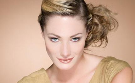 哈爾濱口碑正規(guī)整形醫(yī)院榜單：實(shí)力雄厚，好評如潮