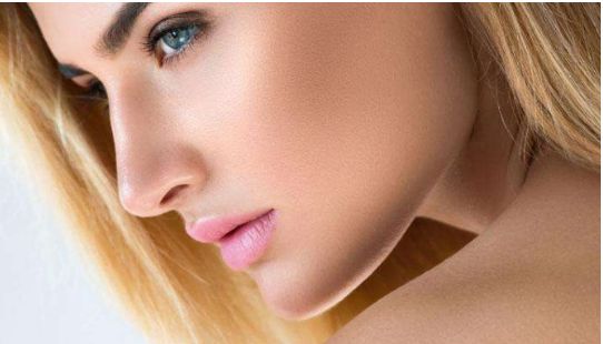 西安哪些整形醫(yī)生是抽脂領(lǐng)域的七位權(quán)威專家？