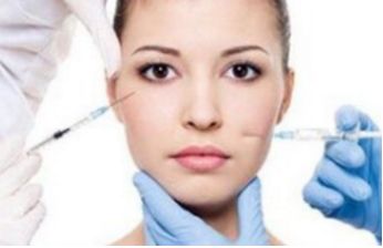 鄭州雙眼皮手術醫(yī)生排名十佳，何潔、何歡歡等名醫(yī)齊聚排行榜