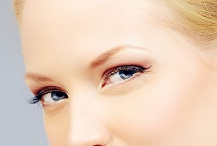 趙新峰的雙眼皮手術(shù)效果及手術(shù)案例分享，醫(yī)院推薦！