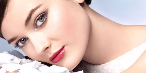 連凱峰注射隆鼻，解析醫(yī)生介紹和費(fèi)用詳情