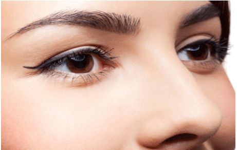 天津權(quán)威整容醫(yī)院推薦，最新名單披露！讓你找到心儀醫(yī)院的參考