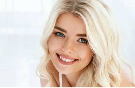 山東煙臺(tái)壹美醫(yī)療美容醫(yī)院是一家知名醫(yī)療美容機(jī)構(gòu)