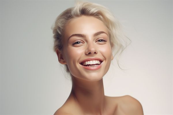 薦選柳州哪家醫(yī)院效果好，豐鼻關(guān)鍵是醫(yī)術(shù)與信譽(yù)