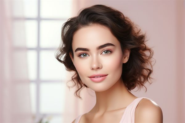 韓國柳濟(jì)圣醫(yī)生在整形醫(yī)院擁有哪些技術(shù)優(yōu)勢(shì)？