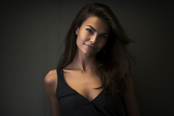 尚世佳人：專業(yè)整形醫(yī)院的服務(wù)與口碑如何？