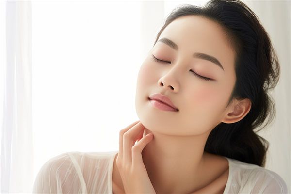 溫州雙眼皮整形醫(yī)院推薦！專家解讀四大機(jī)構(gòu)優(yōu)勢(shì)！