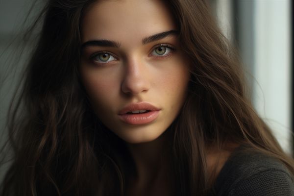 池州佳美皮膚美容醫(yī)院：專家團(tuán)隊(duì)、先進(jìn)技術(shù)，打造美麗新體驗(yàn)