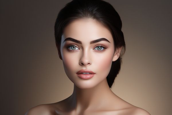 石家莊整形醫(yī)院排名揭秘，享譽(yù)醫(yī)界的綜合實力醫(yī)院！