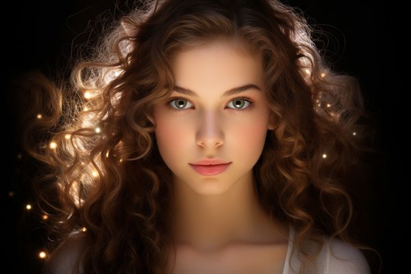 成都哪家整形醫(yī)院名氣大？這幾家值得關(guān)注