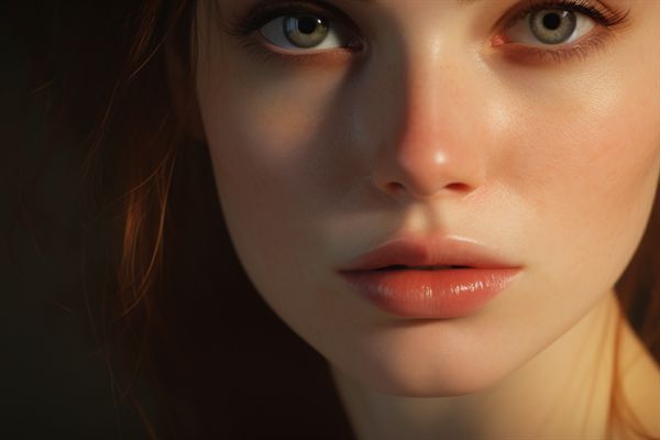 射頻美容的副作用有哪些？