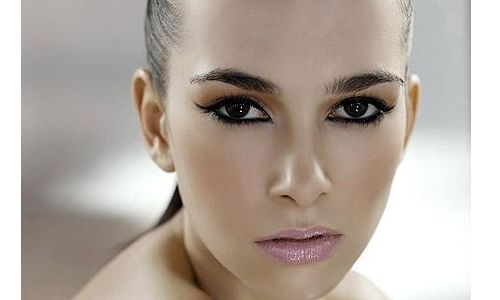 青島第八人民醫(yī)院美容科綜合評價及價格明細速查！