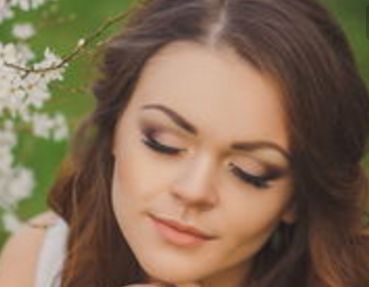 王潔曦整容后的顏值變化揭秘！丑女變美女的秘密解析！