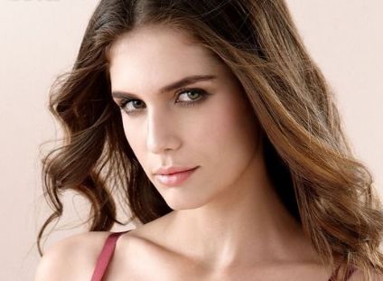 溫州藝星整形醫(yī)院醫(yī)生團(tuán)隊(duì)與技術(shù)專長詳解