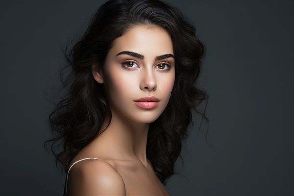 武漢五所備受推崇的整形醫(yī)院，值得記錄