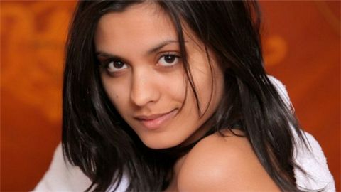 北京開顏口腔診所的服務(wù)與價格如何？