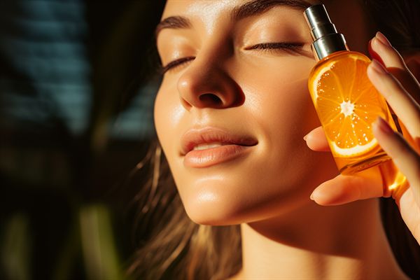 韓佳人曾經(jīng)的樣貌是怎樣的？揭秘韓佳人整容前的真相！