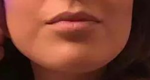 2023北京八大處醫(yī)院雙眼皮手術(shù)醫(yī)生榜單揭曉，楊明勇、王佳琦、靳小雷等醫(yī)師備受好評！