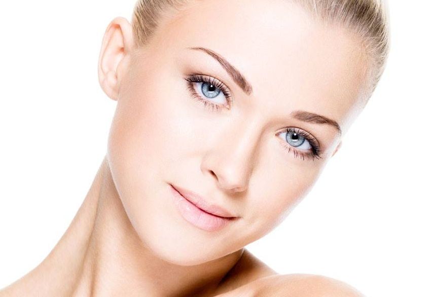 昆明哪幾位精通雙眼皮手術(shù)的醫(yī)師在前五名？一覽榜單提供參考