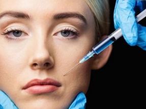 成都哪個醫(yī)生的雙眼皮技術(shù)值得推薦？7位高手排隊等你來選擇！