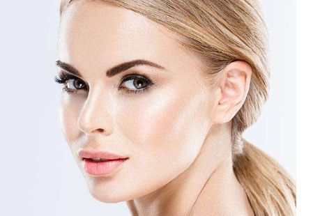 嘉興市哪家醫(yī)院口碑好，服務(wù)優(yōu)質(zhì)？