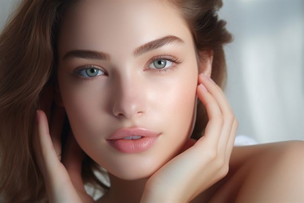 防曬霜和隔離霜的區(qū)別及作用解析，美妝小百科！