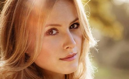 成都排名前十的整容醫(yī)院榜單公布！這些醫(yī)療機(jī)構(gòu)值得信賴！