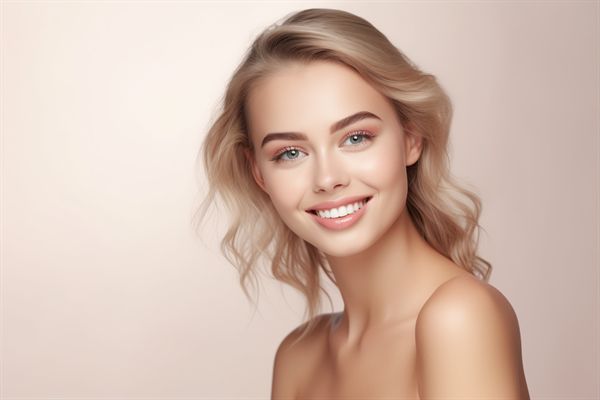 溫州著名激光祛斑專科醫(yī)院推薦：和平、藝星、名人，專注美膚多年！