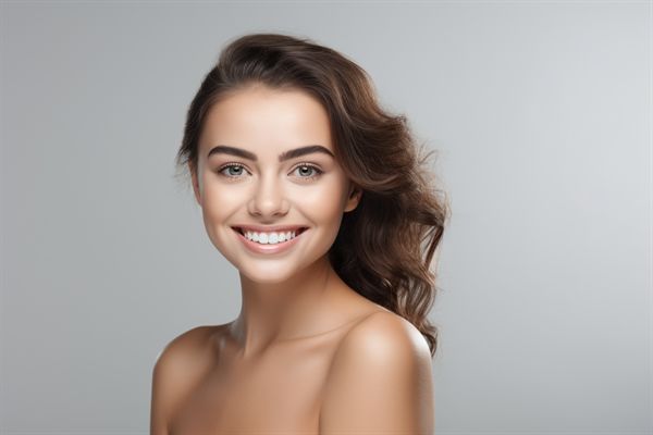 贊譽(yù)公立醫(yī)院！深圳這些更好的選擇排行榜，你可獲雙眼皮手術(shù)信賴