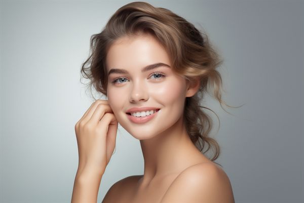 威海華怡醫(yī)療美容門診部的服務品質如何好評如潮