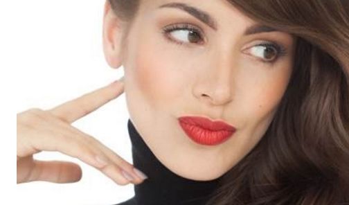 西安優(yōu)秀的雙眼皮整形專家推薦，排行最新露秘篇！