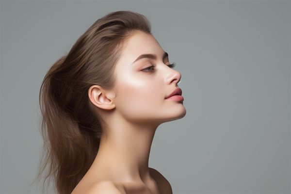 義烏整容醫(yī)院口碑第一名單揭曉，德爾美客、華之美仍居前三