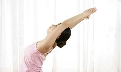 長沙市最佳公立整形醫(yī)療機構(gòu)盤點