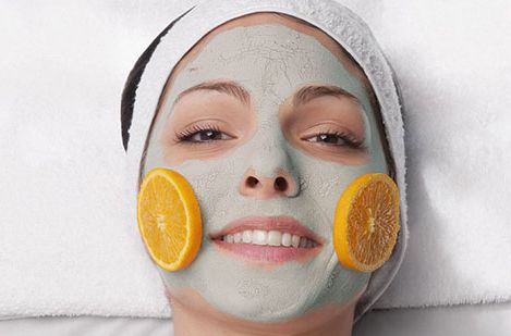 上海長海醫(yī)院雙眼皮案例曝光，美麗無極限