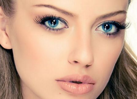 武漢尋找最佳膨體隆鼻醫(yī)院，排名揭曉！