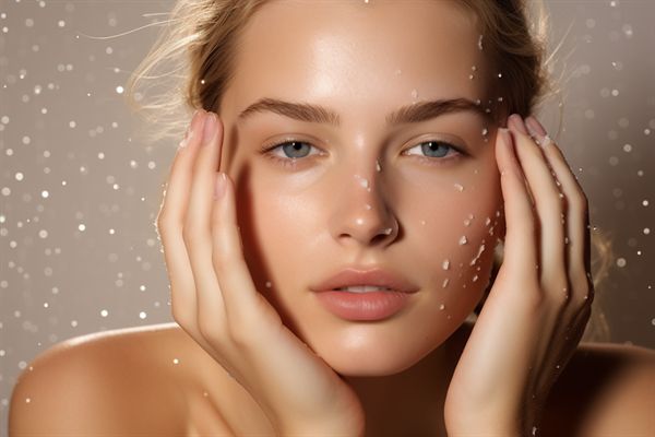 福州鼻修復專家推薦！10位權威醫(yī)生名單來了！