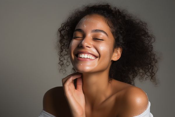 TARA成員樸智妍曝光整容細節(jié)，神似金泰熙顏值大突破！