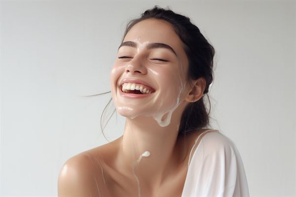 廣東省更受歡迎的整形美容醫(yī)院大揭秘！曹悅、朵拉、藝星等熱門醫(yī)院值得關(guān)注，點擊了解！