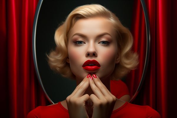 超聲刀瘦臉安全性解析：風(fēng)險與效果評估